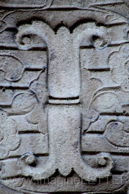 Wall_Art_Alphabet_Photography_Art_ 934.jpg